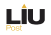 LIU: Post