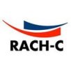 RACH-C; http://rach-c.org