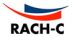 logo-rachc_pp
