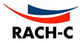 logo-rachc_pp
