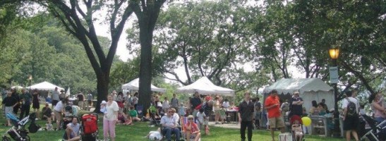 4718758792_883e1d2f43_o