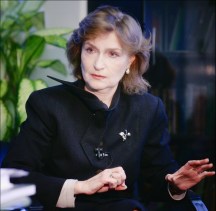 Narochnitskaya-3 (1)