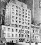 russiancenterny-event