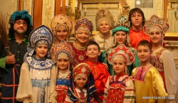 4291419534_2933ce87ba_o