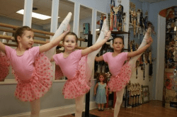 Screen Shot 2014-04-27 at 1.02.54 PM