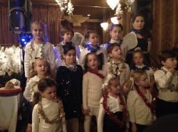 Screen Shot 2014-04-27 at 1.05.41 PM