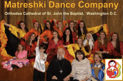 Screen Shot 2014-04-27 at 12.16.28 PM