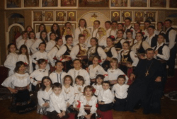 Screen Shot 2014-04-28 at 1.10.13 AM