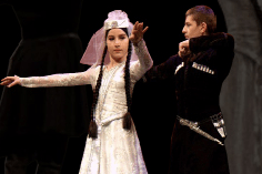 Screen Shot 2014-05-13 at 6.55.59 PM