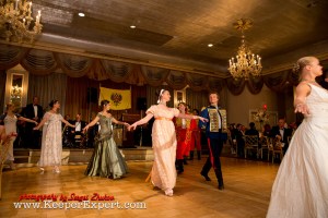RussianNobilityBall20130284
