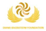 bf-logo
