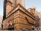 Carnegie Hall