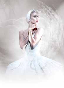 Swan_Lake_Image (1)