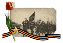 Screen Shot 2015-05-02 at 11.29.33 AM