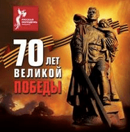 Screen Shot 2015-05-02 at 12.18.21 PM