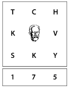 Screen Shot 2015-05-02 at 12.52.21 PM