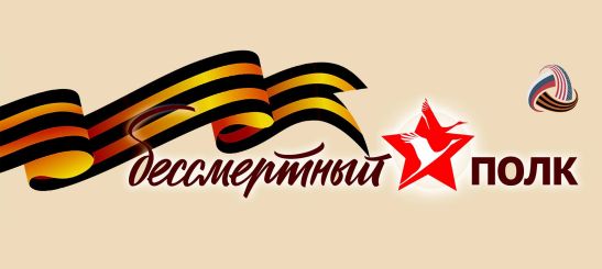 13029457_10156685613800315_458978887499136182_o