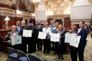 (04-11-16)400-67-002