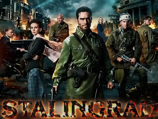 Stalingrad-wallpapers-1