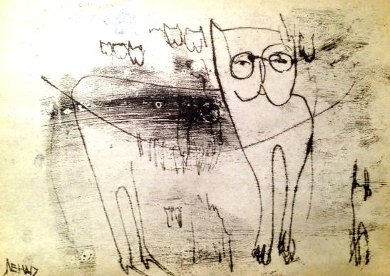 Elena Golovanova-Starenko