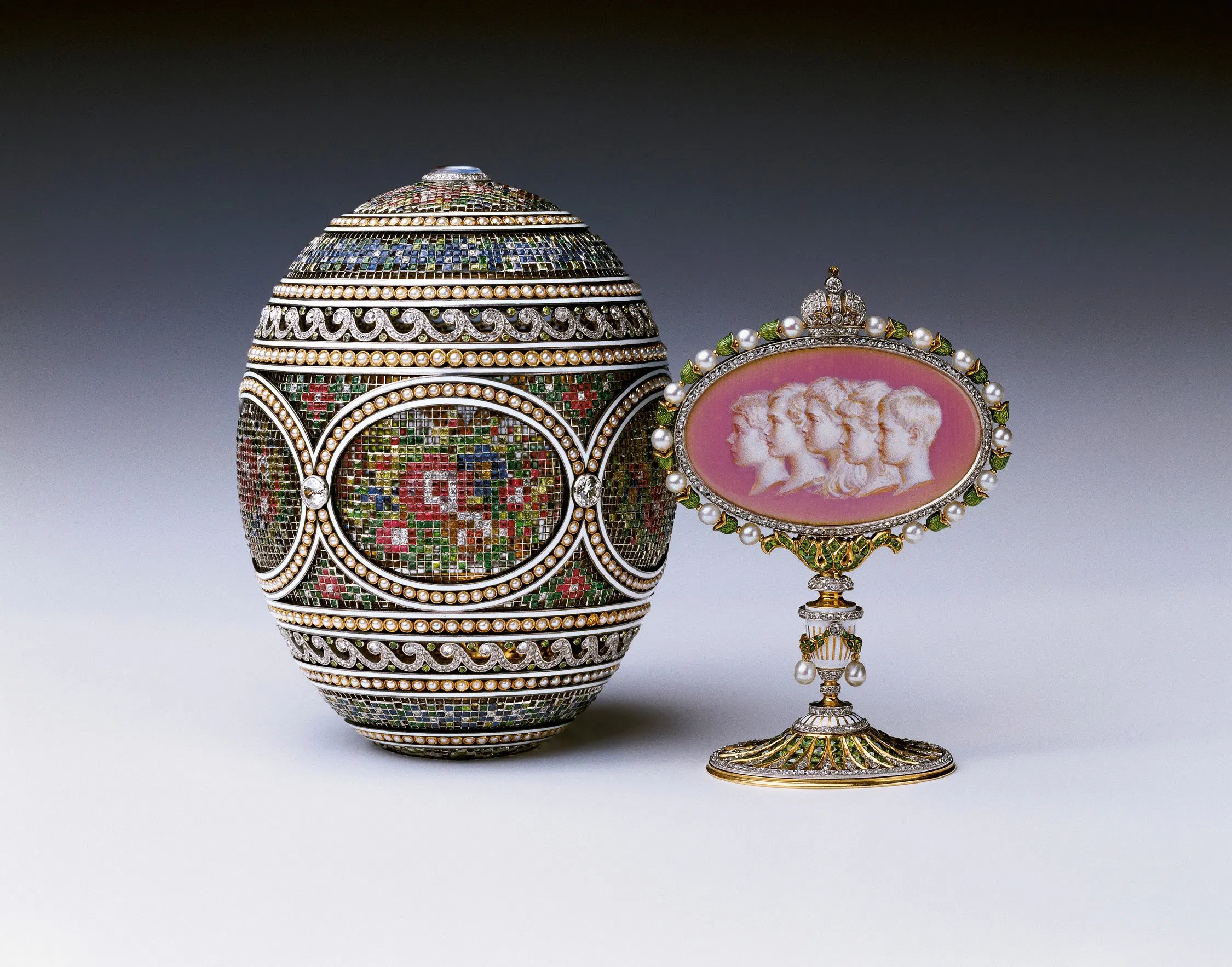 Faberge-Moscai-Egg-large
